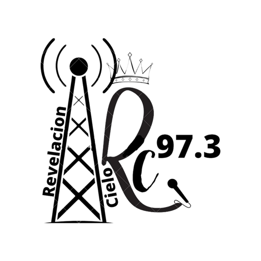 Revelación Cielo 97.3