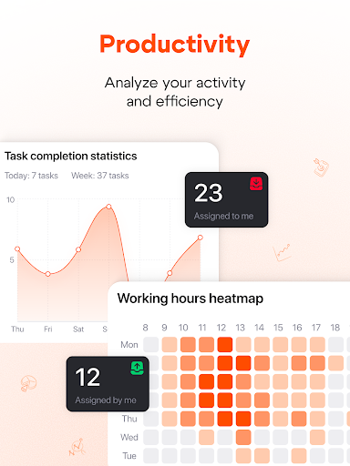 Screenshot 24