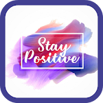 Cover Image of Download Positive And Motivational Quotes 1.0 APK