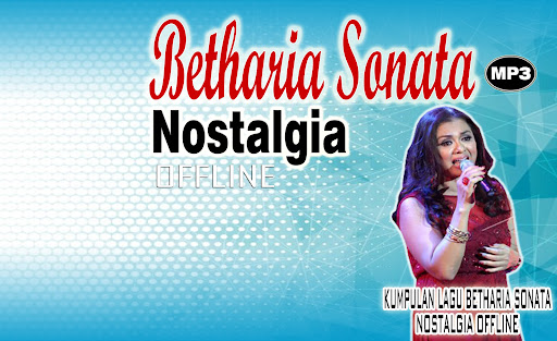 Betharia Sonata Full Offline