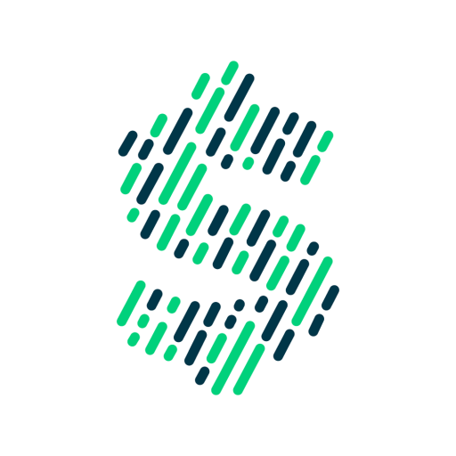 Accounts SP by Aptia365