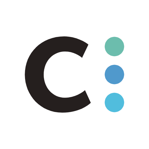 CiteOps logo