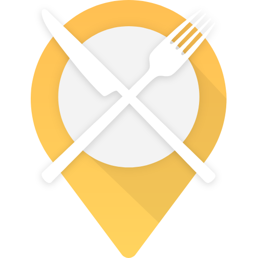 Eatoo logo