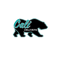 Cali Delivers: Download & Review