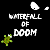 Waterfall of Doom icon