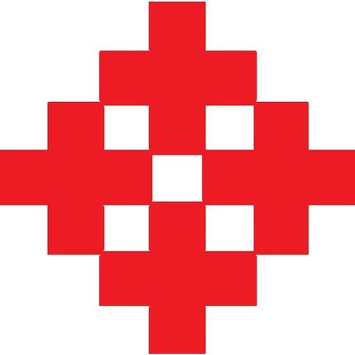 My NetPlanner logo