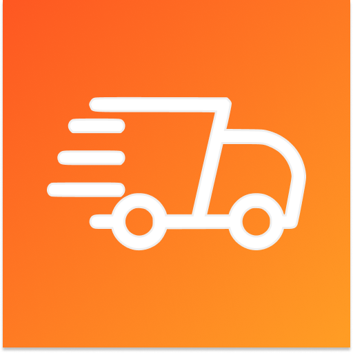 Smart OPS logo