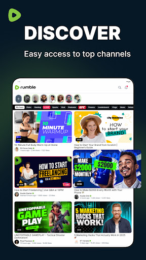 Logo https://play-lh.googleusercontent.com/Sh9QZ64UbsM1pt0Vdw5PHJMV4cCUpqKmsZLwjD93rlndNrlFmFOZdqklSYRy5tGd8Q