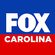 FOX Carolina News