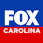 FOX Carolina News Apk