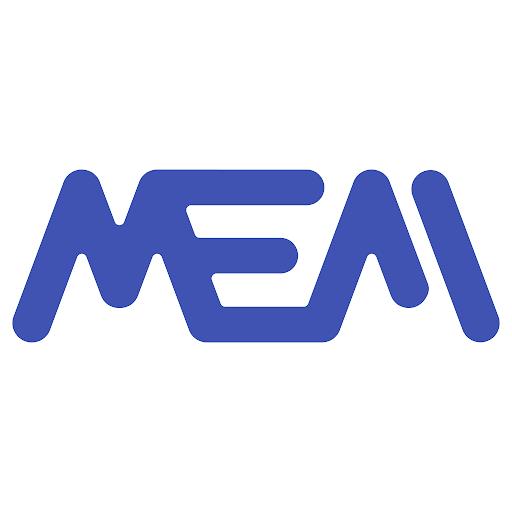 Meditab Employee Management logo