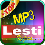 Lagu Lesti Da Mp3 icon