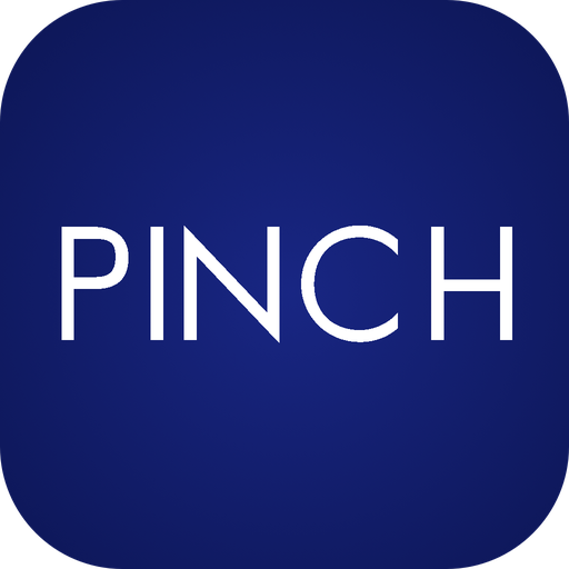 PINCH Job - Cleaning On Demand 11.0.1 Icon