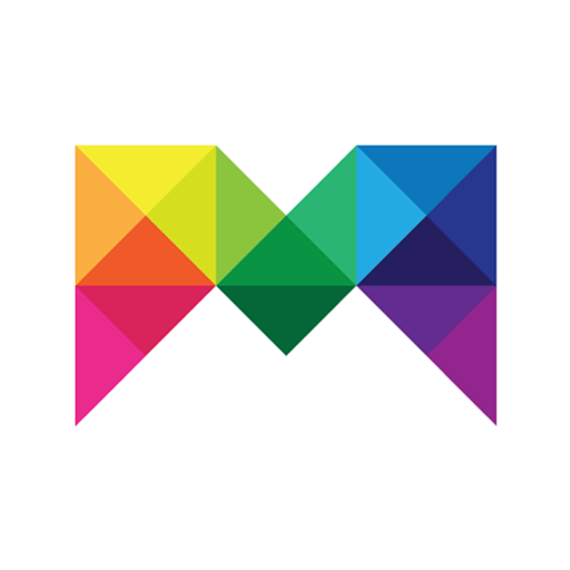 MTJR logo