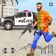 Top 33 Lifestyle Apps Like Real Bank Robbery 2020 - Best Alternatives