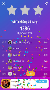 Piano Beat: Tiles Touch(圖3)-速報App