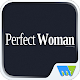 Perfect Woman Scarica su Windows