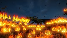 Ice and Fire Mod for Minecraftのおすすめ画像4