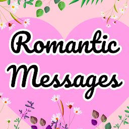 Icon image Romantic - Love Messages