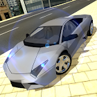 Street Car Racing 3D 1.01
