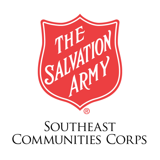 Southeast Communities Corps - AppWisp.com