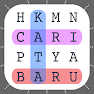 Get Cari Kata Baru for Android Aso Report