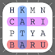Cari Kata Baru