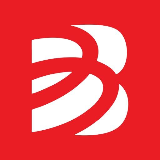 Banpará logo
