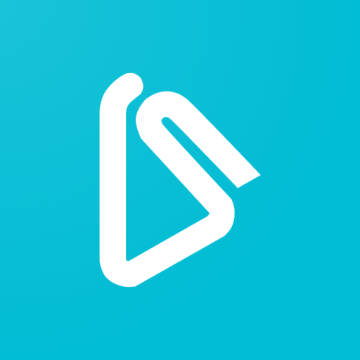 Dream Photo logo