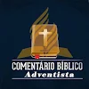 Comentario Biblico Adventista icon