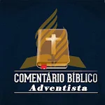 Cover Image of Download Comentario Biblico Adventista  APK