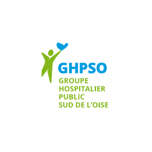 Manuel de prélèvement GHPSO logo