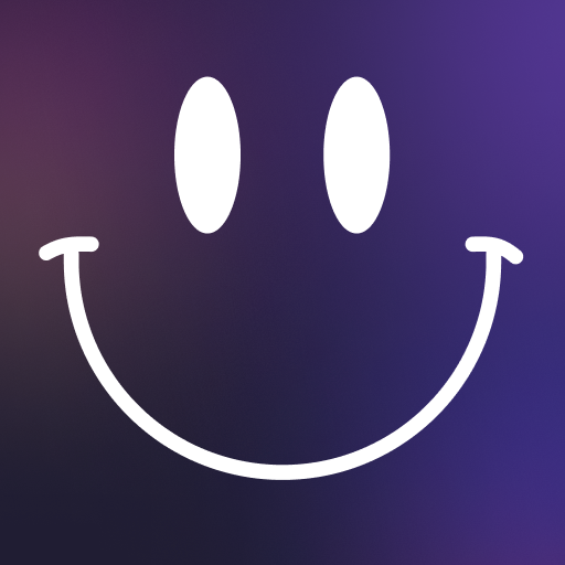 Download HelloFace Pro Mod Apk
