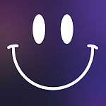 Cover Image of Télécharger MagicFace - Faceplay  APK