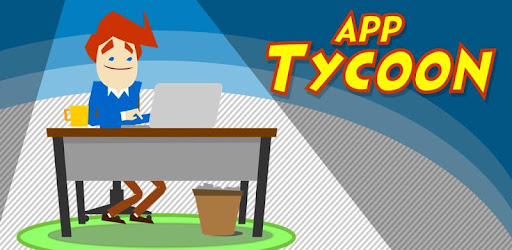 App Tycoon