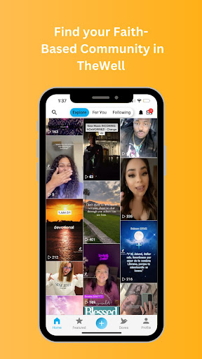 Logo https://play-lh.googleusercontent.com/ShGGuYESEjnKGHKiyDky2o7WCDHHFSAYE7wzHCNHV2KxWb2-rNGoSi3nW4srjUMefsA