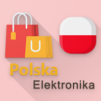 Media Expert, Empik - Polska