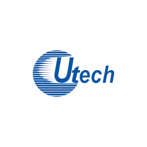 Utech – Личный кабинет  Icon