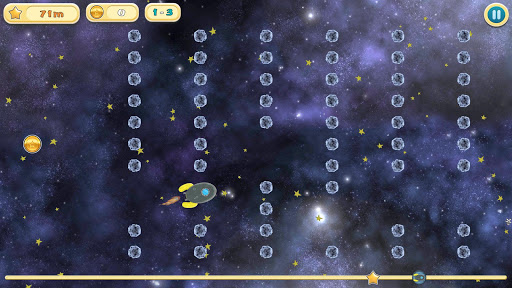 Avoidon Screen 2