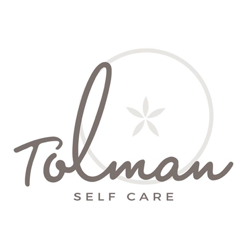 Tolman Self Care - AppWisp.com