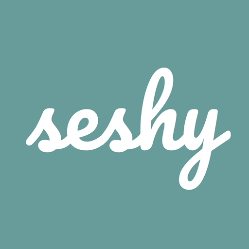Seshy logo