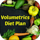 Volumetrics Diet Plan Windowsでダウンロード