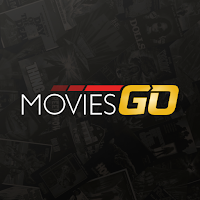 Movies Go - HD Movies 2023