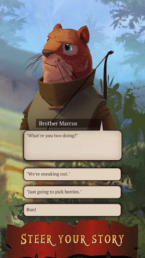 Logo https://play-lh.googleusercontent.com/ShHmJAtKPQqi2PYstCu7DXjdQCuQCCCHMf0IHkKlcC3sDurHpwgIF5nqoc8SQUEeS30