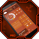 Elegant Launcher Pro 2 - Androidアプリ