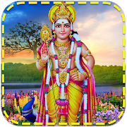 Top 33 Personalization Apps Like Lord Kartikeya Live Wallpaper - Best Alternatives