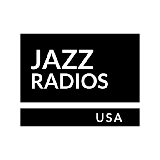 Jazz Radios USA