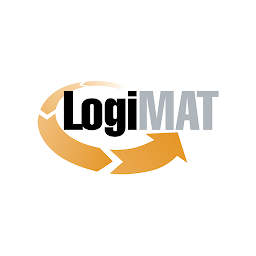Icon image LogiMAT