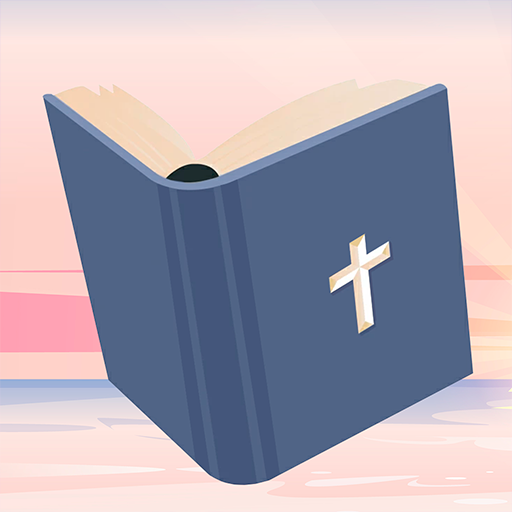 Bible King James Française Download on Windows