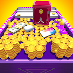 Cover Image of Download Coin Lord 0.1 APK